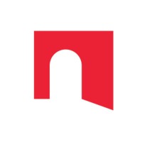 Institut Pierre Werner