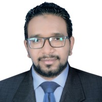 Karam Salah