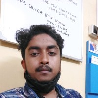 Arnab Das