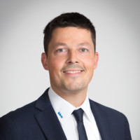 Michael Wolfsteiner