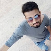 Prakash Bhadrecha