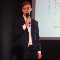 Adam Zbikowski