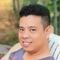 Patcharanat Nitiwongsupamat