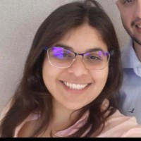 Cibele Simões