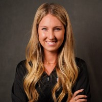 Danielle Summers