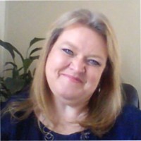 Renee Miller