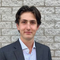 Mathieu Gagnon