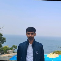 Shivaprasad H S