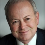 Simon Berrill