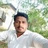 Pramod M