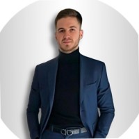 Antonin Privat