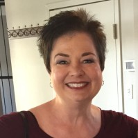 Tina Dotson