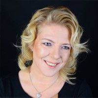 Caren Gigengack
