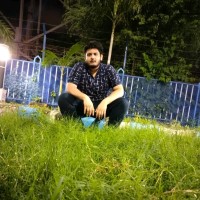 Rishav Sahu