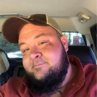 Jason Tomberlin