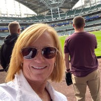 Kathi Kmiec
