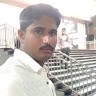 T. Linga Raju