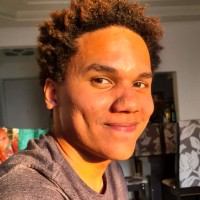 Victor Hugo Faria Martins