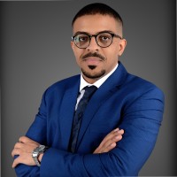 Hisham Abdullah