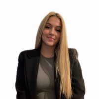 Andrea Sánchez Ventura