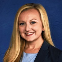 Mary Kate Throckmorton