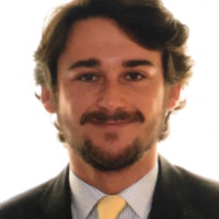 Alfonso Coello de Portugal de Carlos