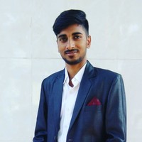Vikas Pal