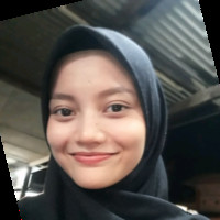 Nur Atikah