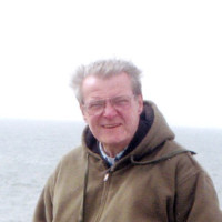 Robert Wigger