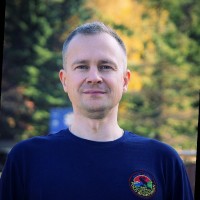 Denis Mitiushin