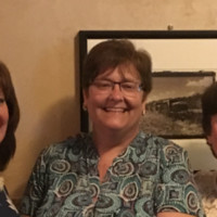 Patricia Duty