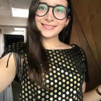 Marian Rojas