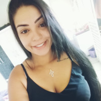 Ana Jessica