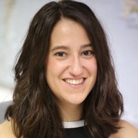Maria Santos