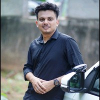 Shajahan K
