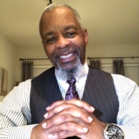 Phillip Jones