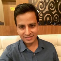 Kamar Alam