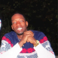 Marquis Adjei-Saifah