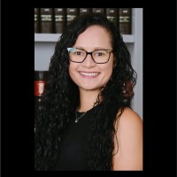 Cindy-Lee Sylvester