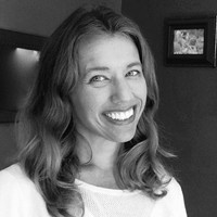 Amy Hornbeck