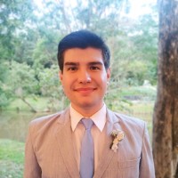 Vitor Cuinto