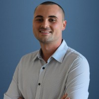Nicolas Alioto