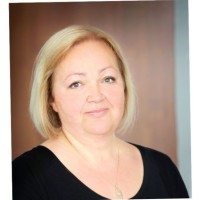 Jitka Vojtova