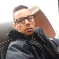 Andersonribeiro Ribeiro