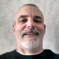 Randy Schipper