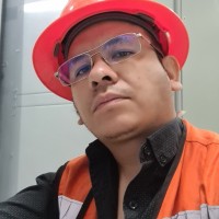 Alfonso Ibarra