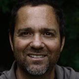 John Bambara