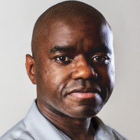 Raphaël Mokoko