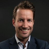 Martin Gerkhardt