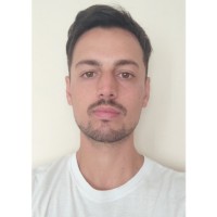 Nicolás Daniel Lo Vento